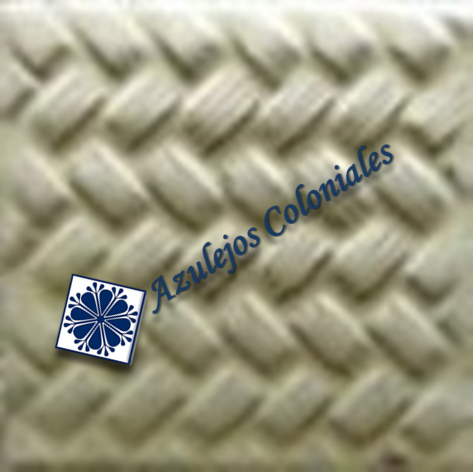 Petatillo