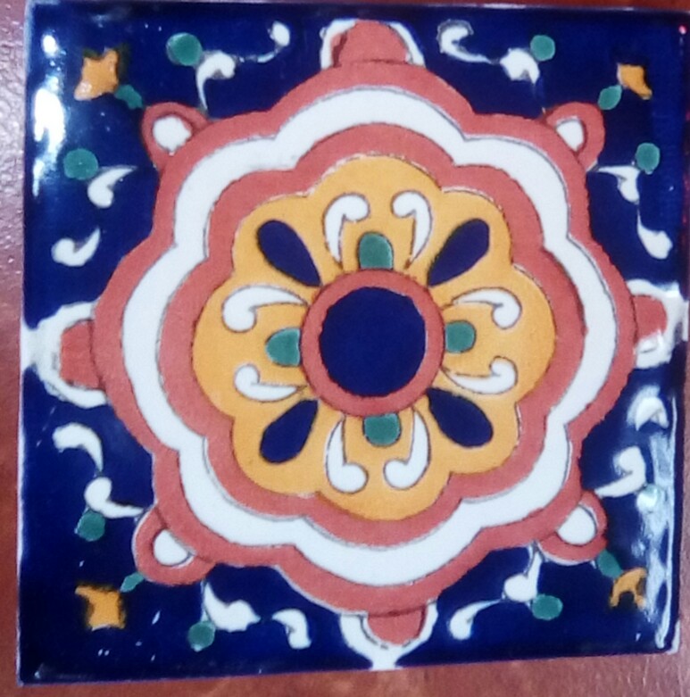 Cupula