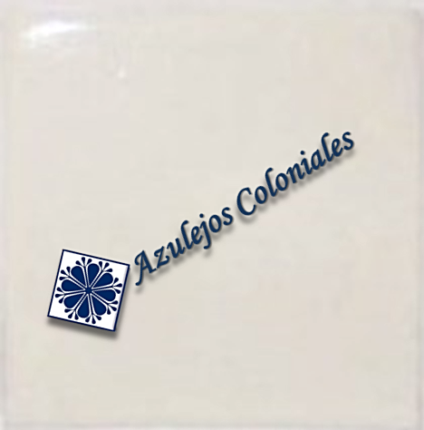 Blanco Puro
