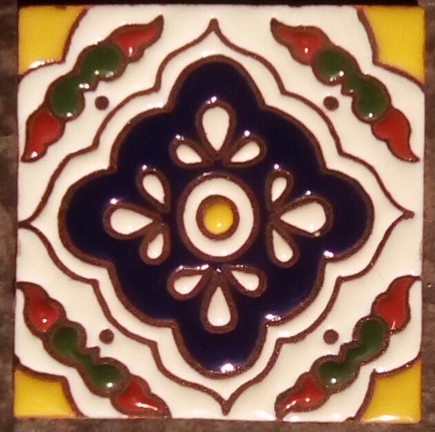 Guadalajara