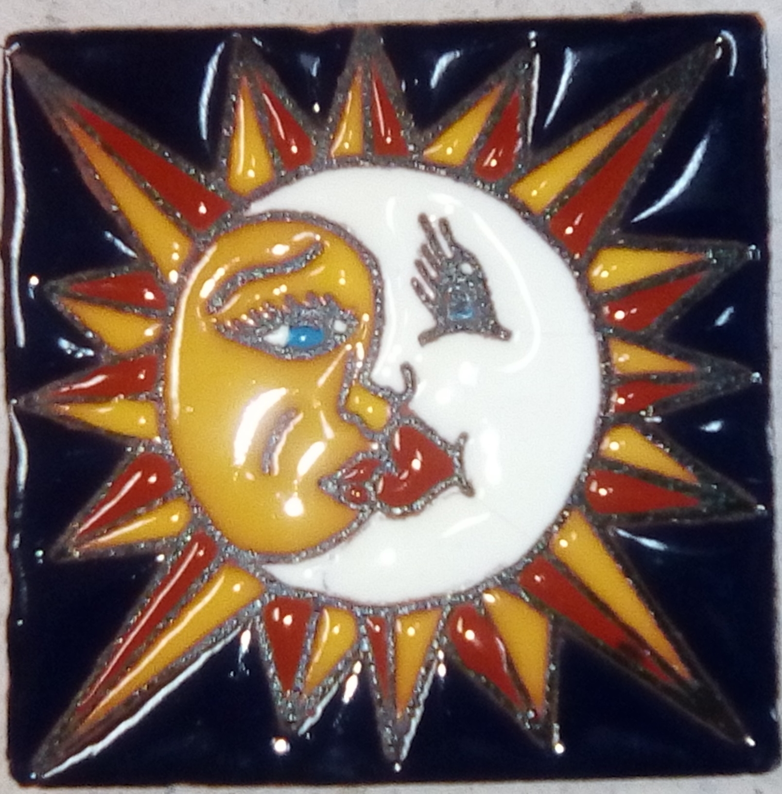 Eclipse