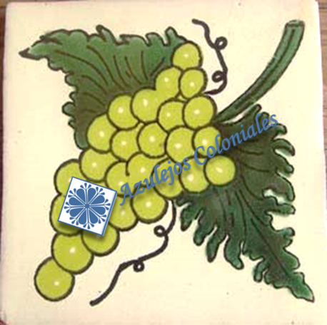 UVAS