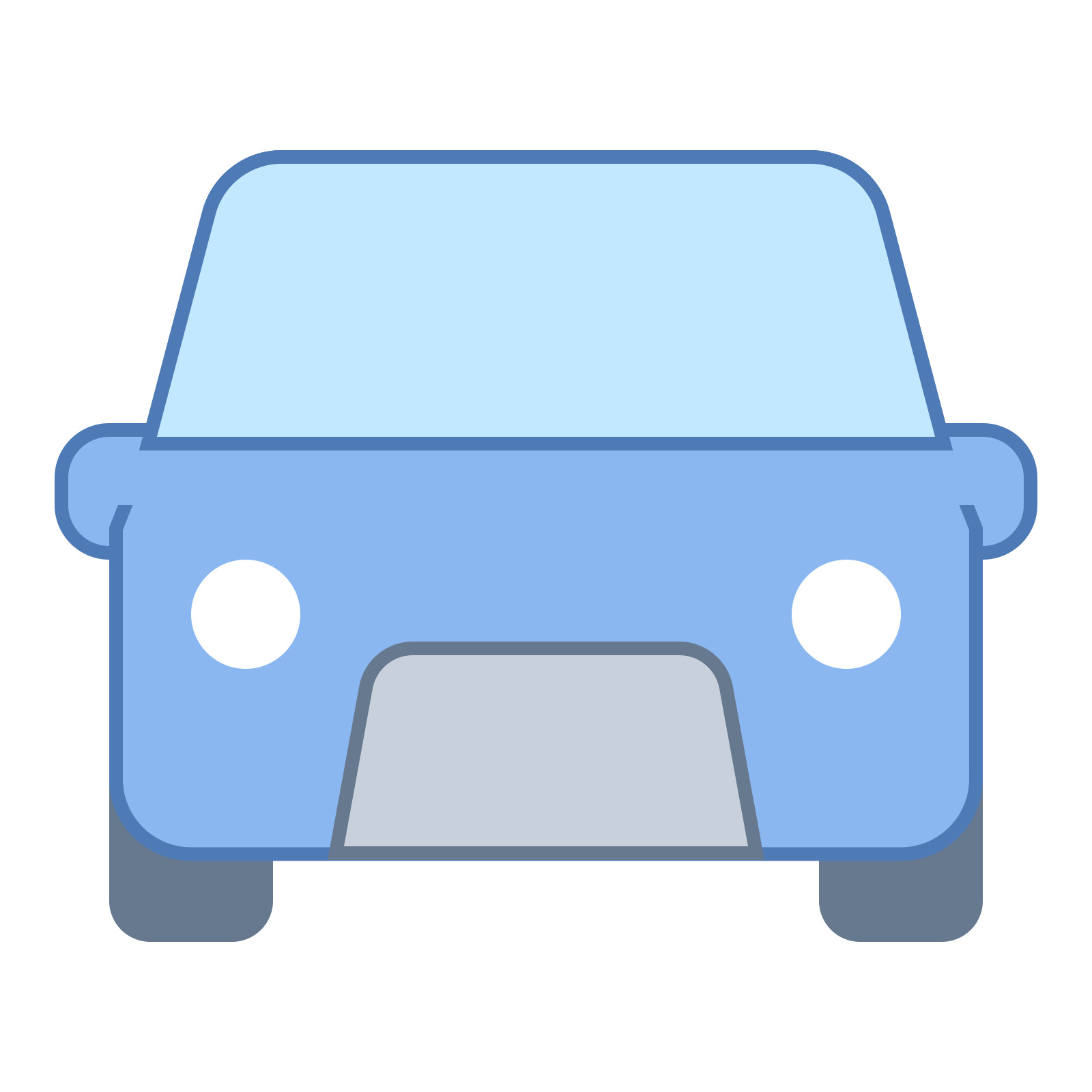 SCARICA EASYPARK