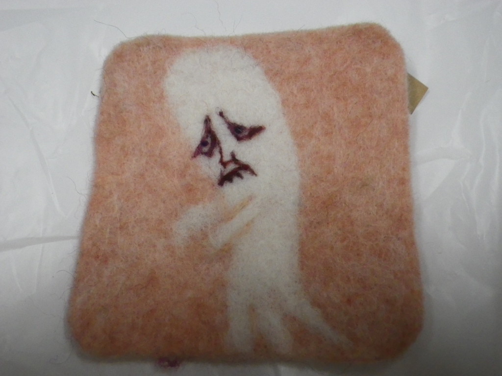 nattu;n作品