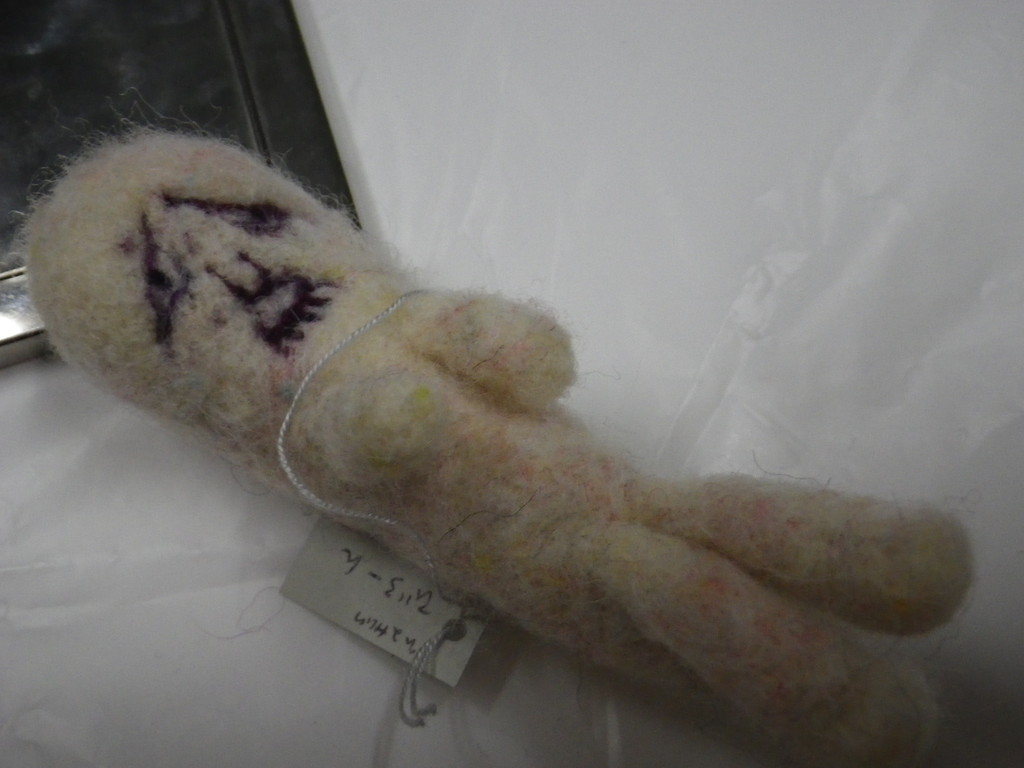 nattu;n作品