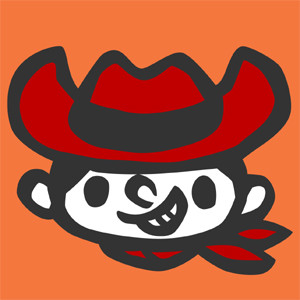 タイラマサヒト