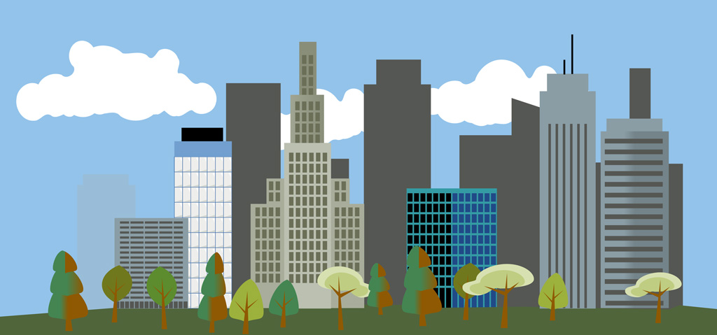 最も気に入った 都市 イラスト フリー フリーアイコン イラスト素材の無料ダウンロード 最も気に入った 都市 イラスト フリー フリーアイコン イラスト素材の無料ダウンロード