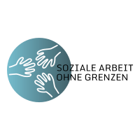 soziale-arbeit-ohne-grenzens Webseite!