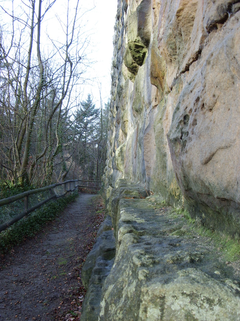Schildmauerfuß_2