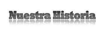Conoce la Historia del Centro