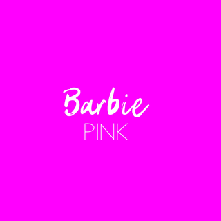 Warum fasziniert uns die schrille Farbe Pink so & was macht sie mit unserer Psyche?