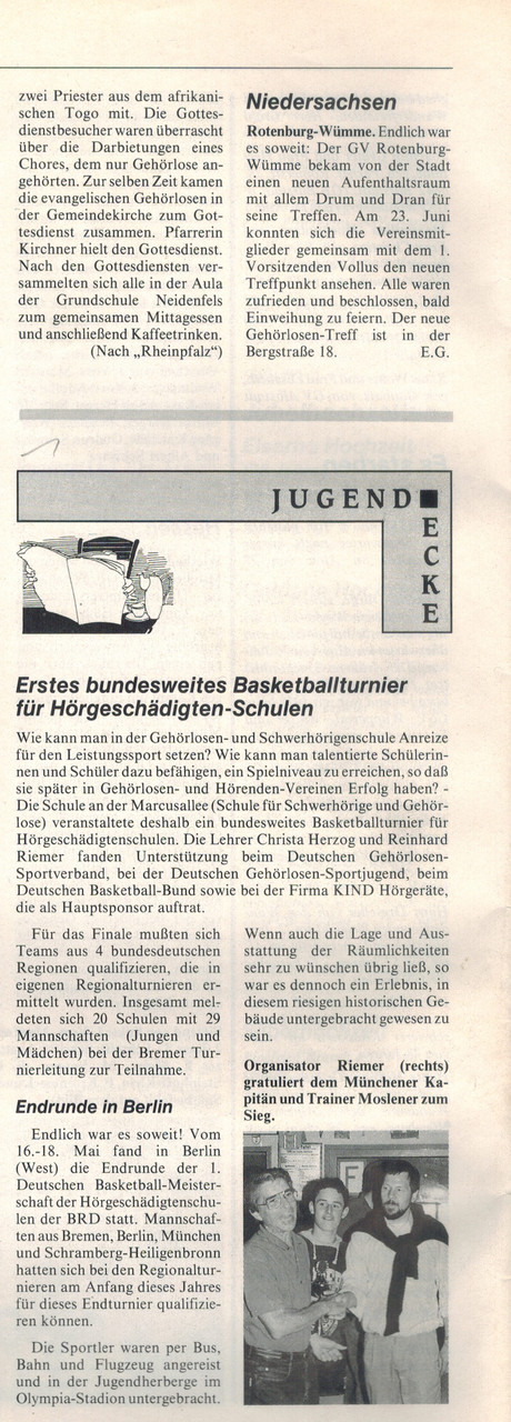 kosten teilen app braunschweig kosten teilen app braunschweig