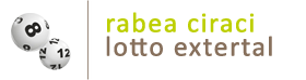 lotto-boesingfelds Webseite!
