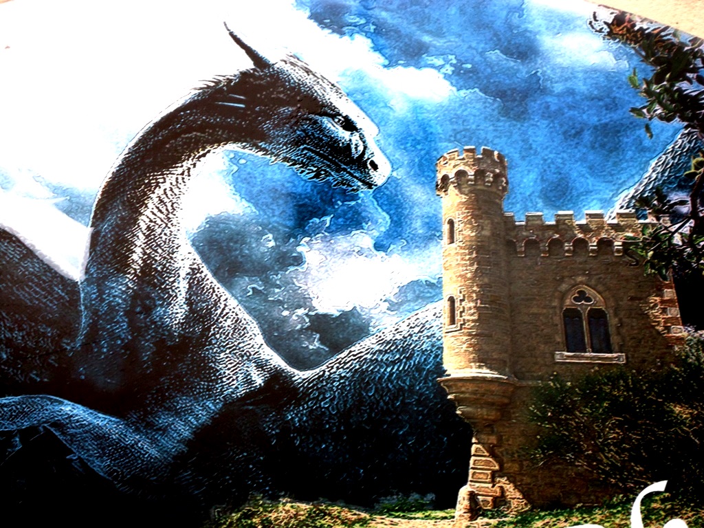 Древний красный дракон днд. Ледяной дракон днд. Дракон ренни. Красный дракон виверна. Дракон ренни.