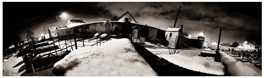 Cimetière Pano©Fabien Simeon