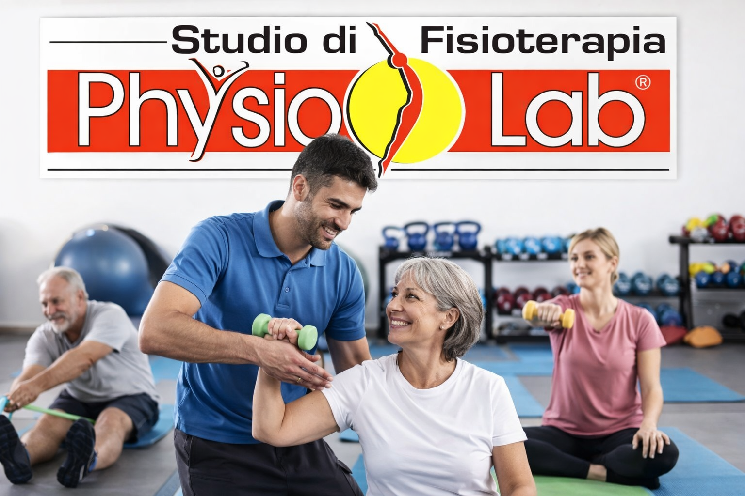 Movimento e metabolismo: perché muoversi bene riattiva il corpo