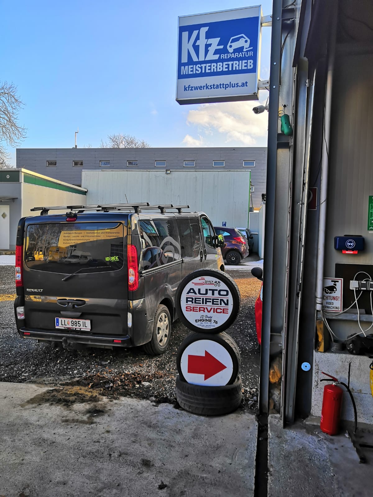 Honda Hndlersuche Honda Hndler Finden Honda Ch Honda Hndlersuche Honda Hndler Finden Honda Ch