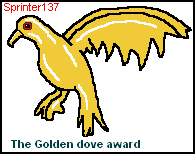 Page award (2005)