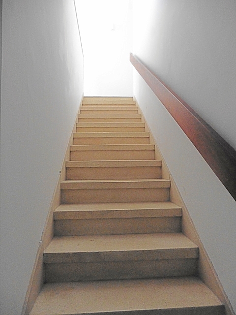 Designerhaus Puerto de la Cruz Nr 331 M - Traum Immobilien ...