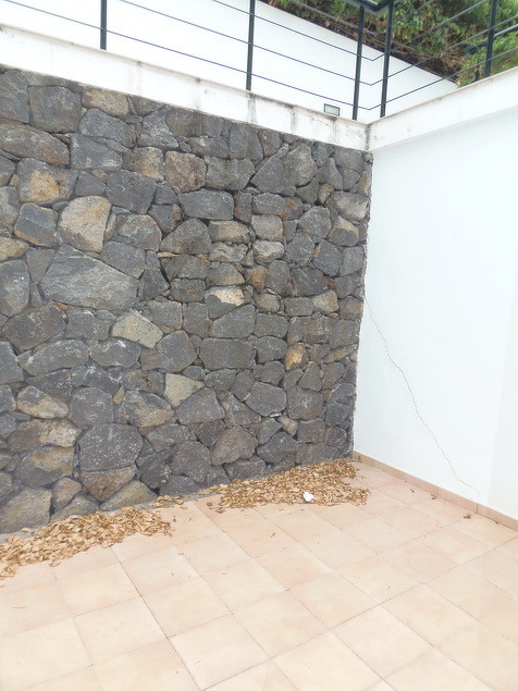 2.hintere Terrasse