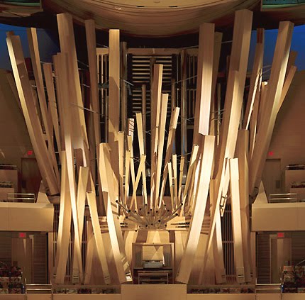 http://mypipeorganhobby.blogspot.com/2009/08/los-angeles-ca-walt-disney-concert-hall.html
