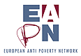 http://www.eapn.eu/