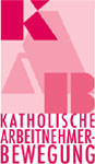 KAB Deutschland e.V.