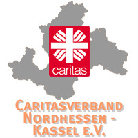 Caritas Kassel