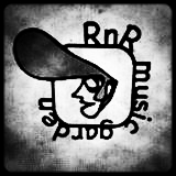 RnR Music Garden - ROCKABILLY VINYL STORE