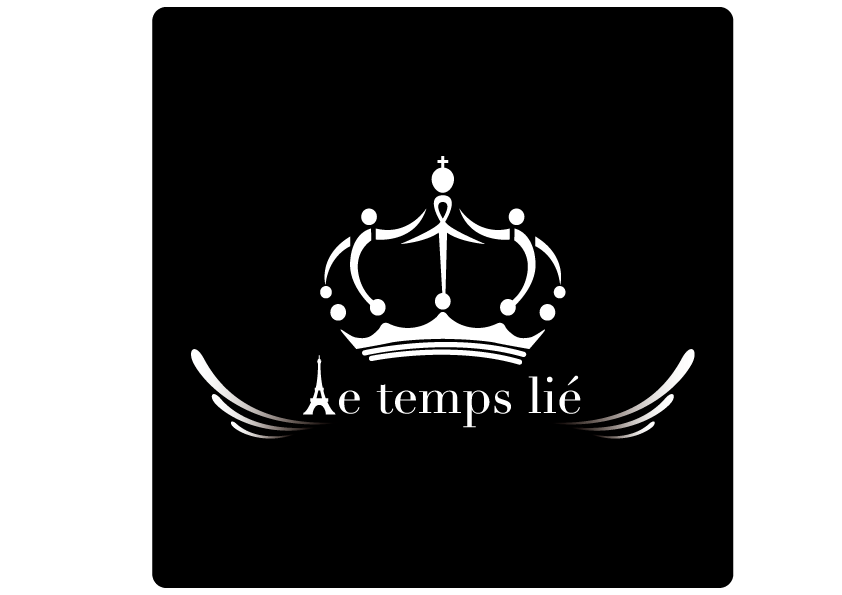 パリオペラ座バレエ学校 入学試験 概要 2018年入学 日仏舞踊協会 タンリエ association le temps lie art choregraphique franco japonais