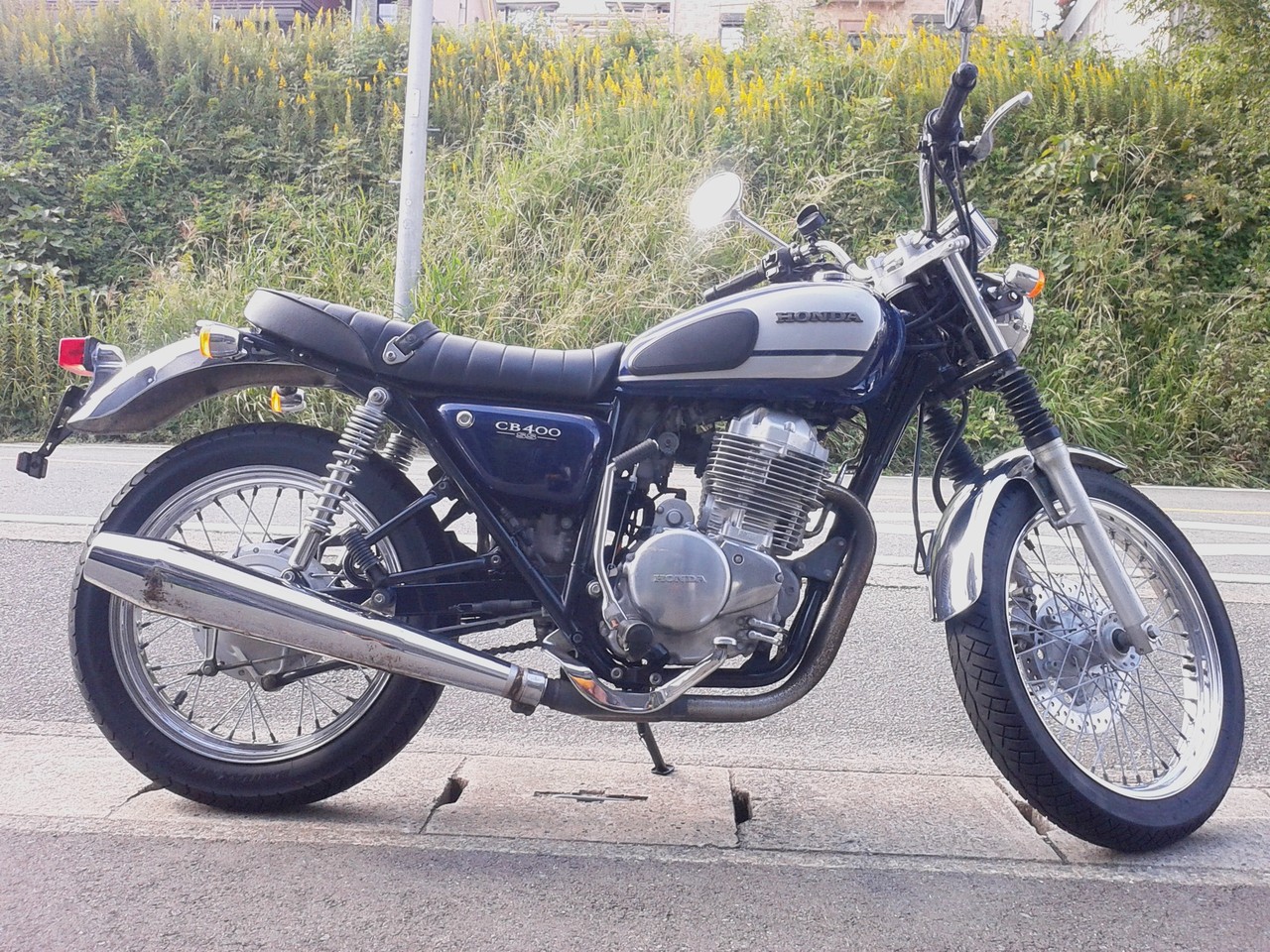 福岡 中古バイク 400cc 福岡 バイク出張修理 トップス 福岡 中古バイク 400cc 福岡 バイク出張修理 トップス