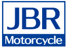 JBR motorcycle