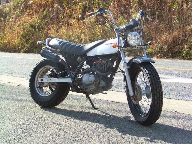 福岡 中古バイク 250cc 福岡 バイク出張修理 トップス 福岡 中古バイク 250cc 福岡 バイク出張修理 トップス