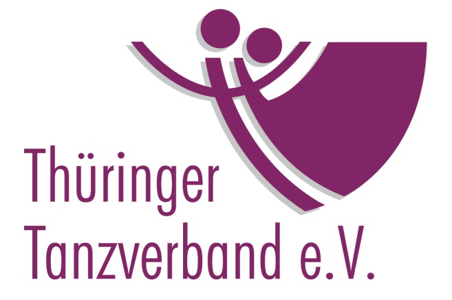 Mitgliederversammlung 2026
