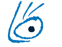 Logo - Arnold Löschnigg