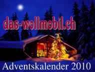 Klick auf das Bild, da geht es direkt zum Adventskalender!