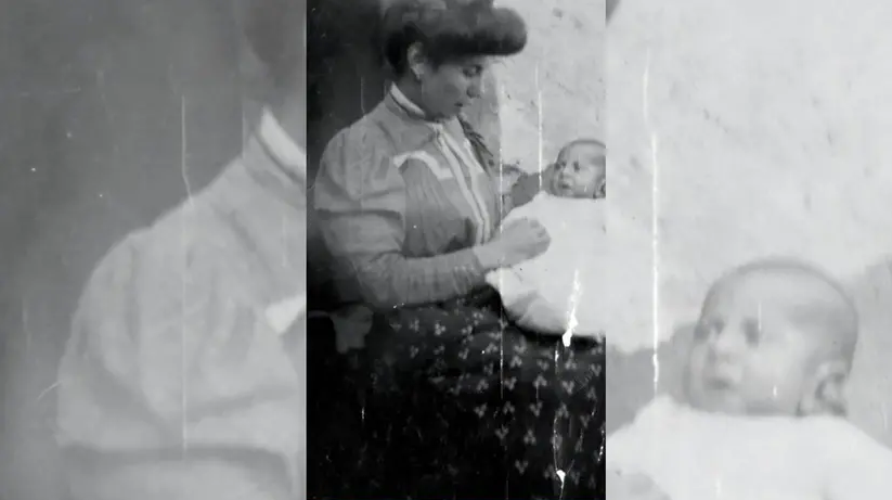 https://www.lacnews24.it/cultura/lunive    L’universo interiore di una donna in un diario, chi è Marianna Procopio autrice calabrese “sconosciuta e illetterata”