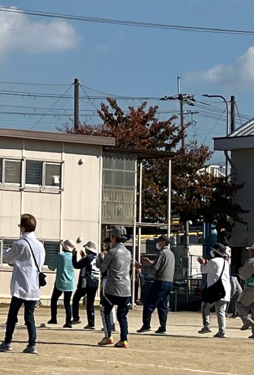河内男節②