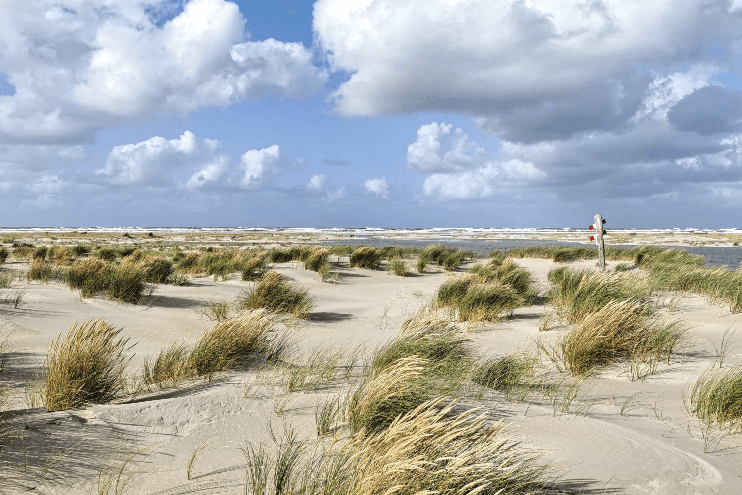 Norderney Tipps Norderney Tipps