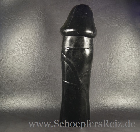 Fetter Dildo Fetter Dildo