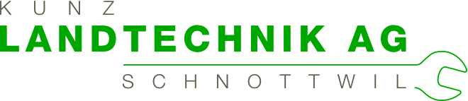 Kunz Landtechnik AG 