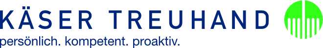 Käser Treuhand
