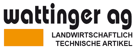 Wattinger AG