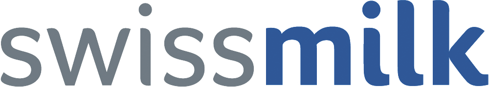 swissmilk