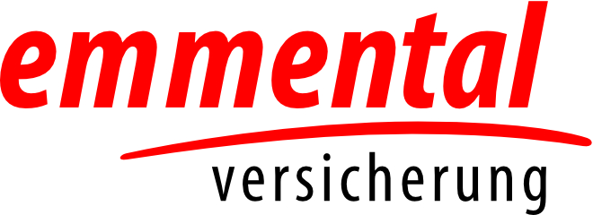 emmental versicherung