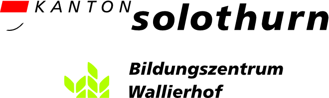 Wallierhof