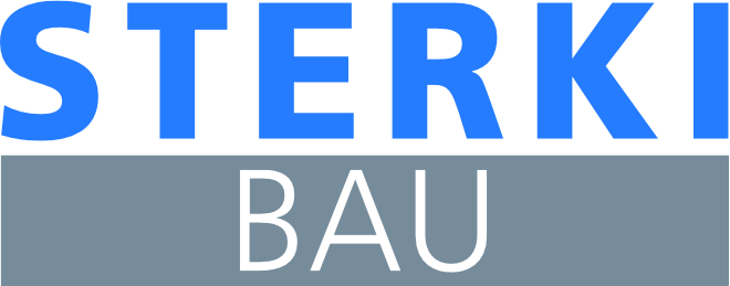 Sterki Bau