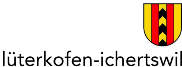Bürgergemeinde Lüterkofen-Ichertswil