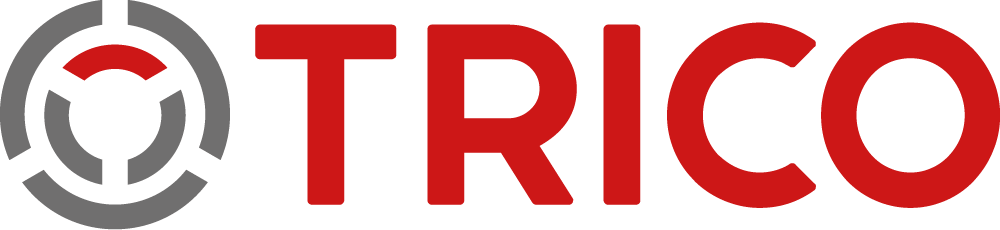 Trico AG