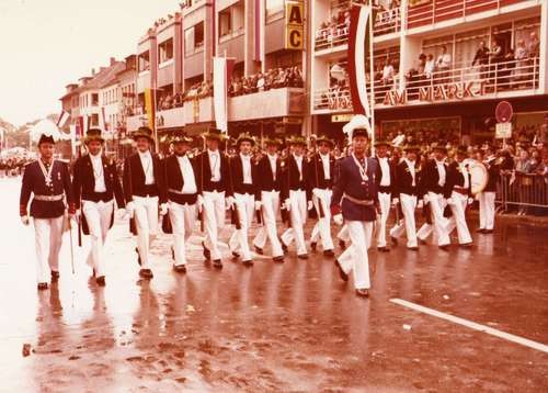 1979